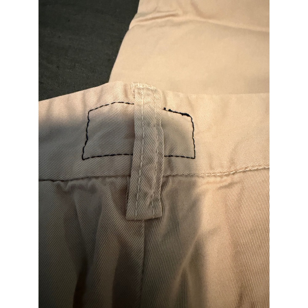 Current Elliot size 28 khaki - Picture 10 of 12
